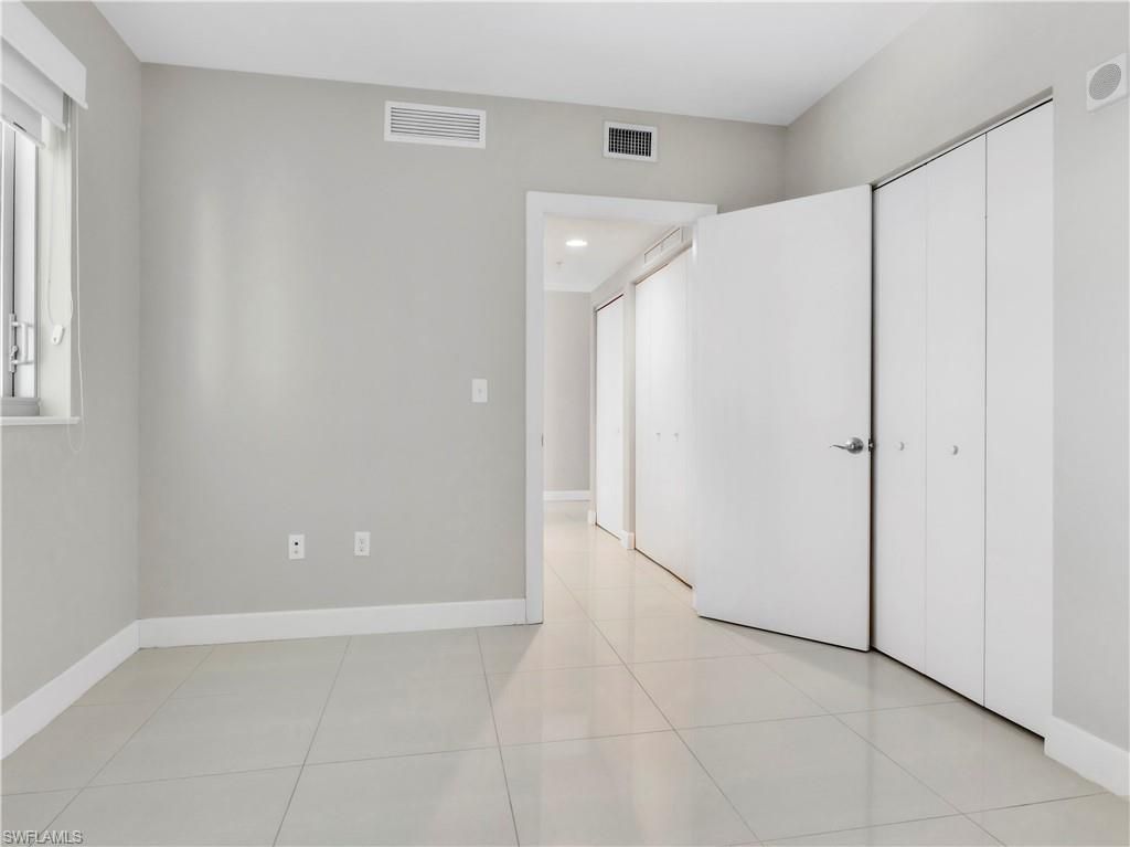 3000 Oasis Grand Blvd , Unit 2905, Fort Myers, FL 33916 Photo