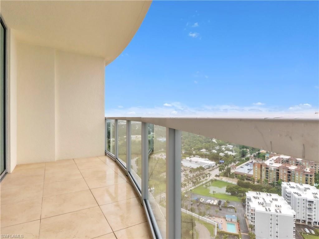 3000 Oasis Grand Blvd , Unit 2905, Fort Myers, FL 33916 Photo