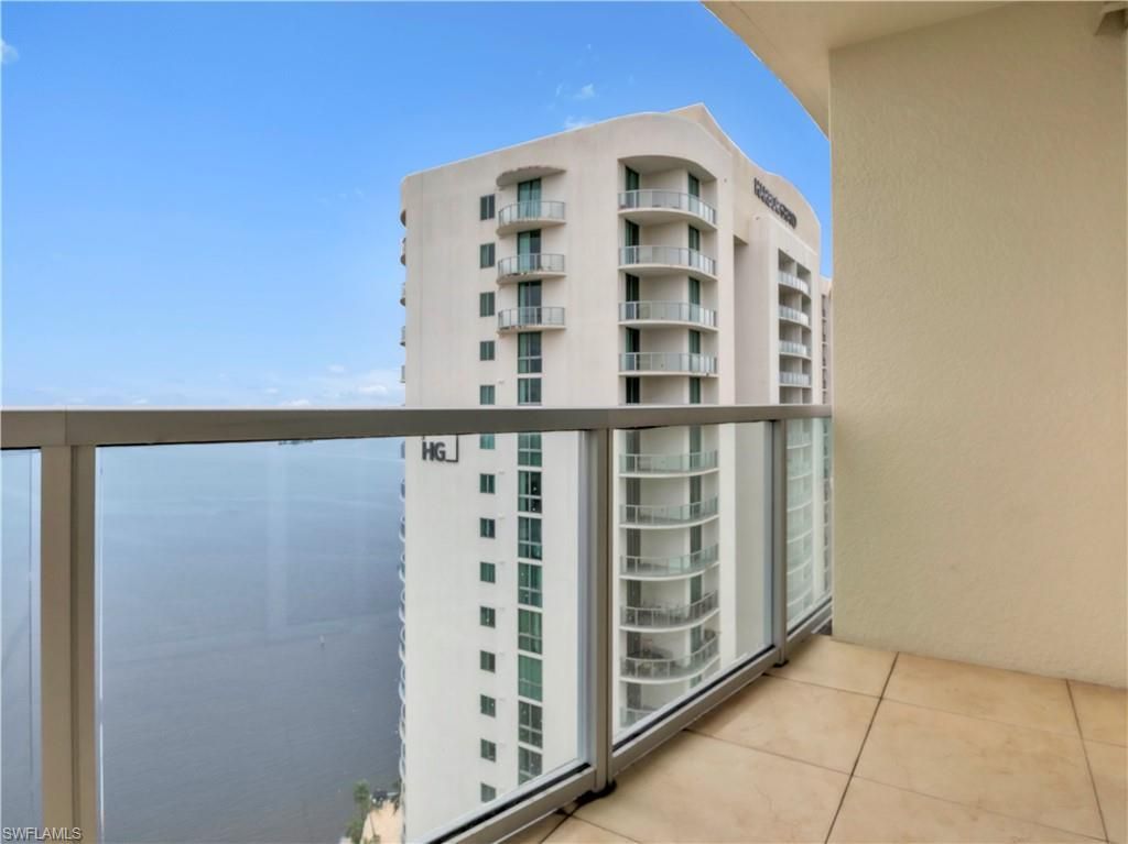 3000 Oasis Grand Blvd , Unit 2905, Fort Myers, FL 33916 Photo