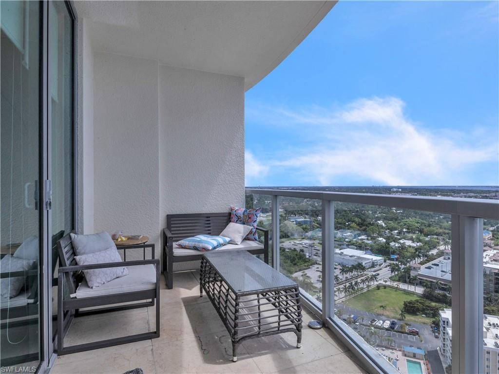 3000 Oasis Grand Blvd , Unit 2905, Fort Myers, FL 33916 Photo