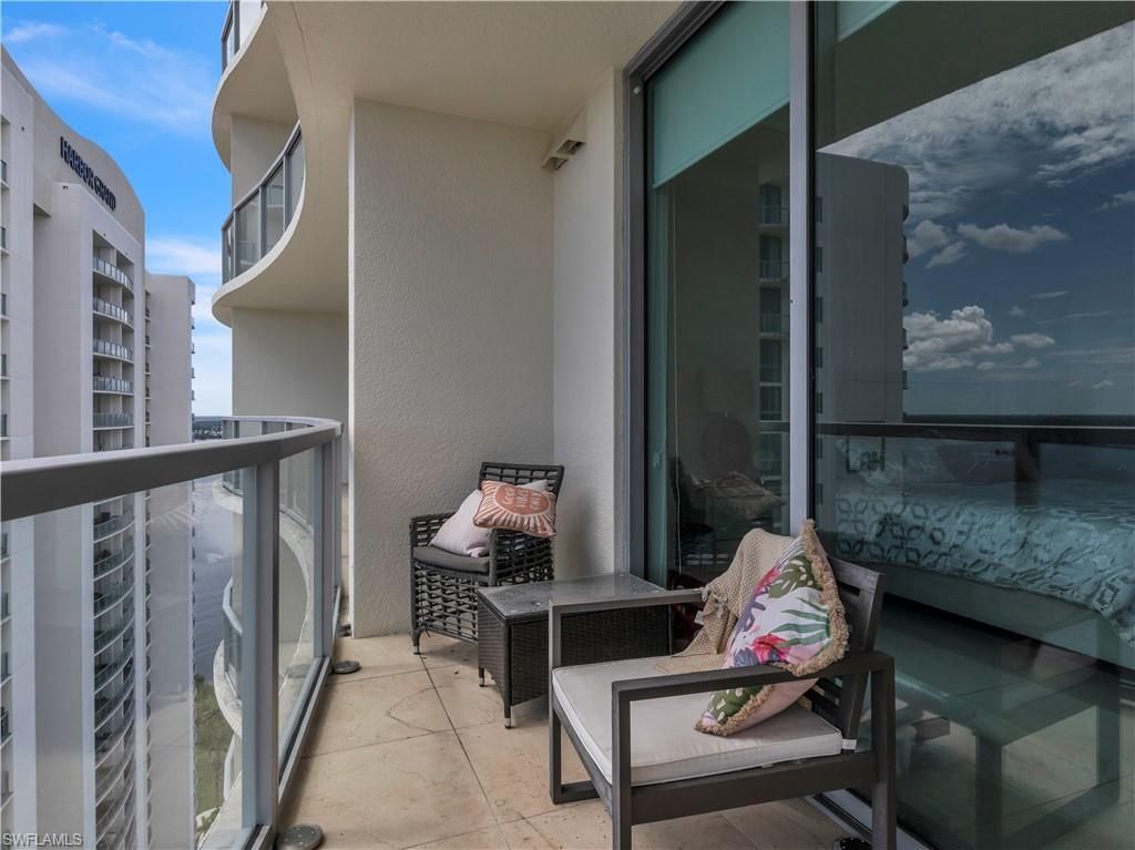 3000 Oasis Grand Blvd , Unit 2905, Fort Myers, FL 33916 Photo