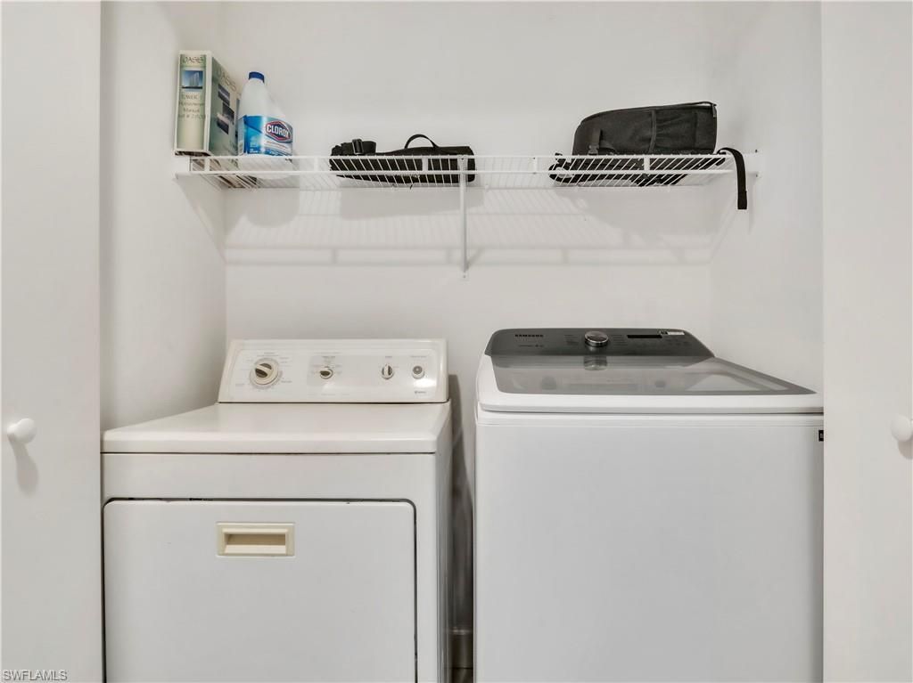 3000 Oasis Grand Blvd , Unit 2905, Fort Myers, FL 33916 Photo