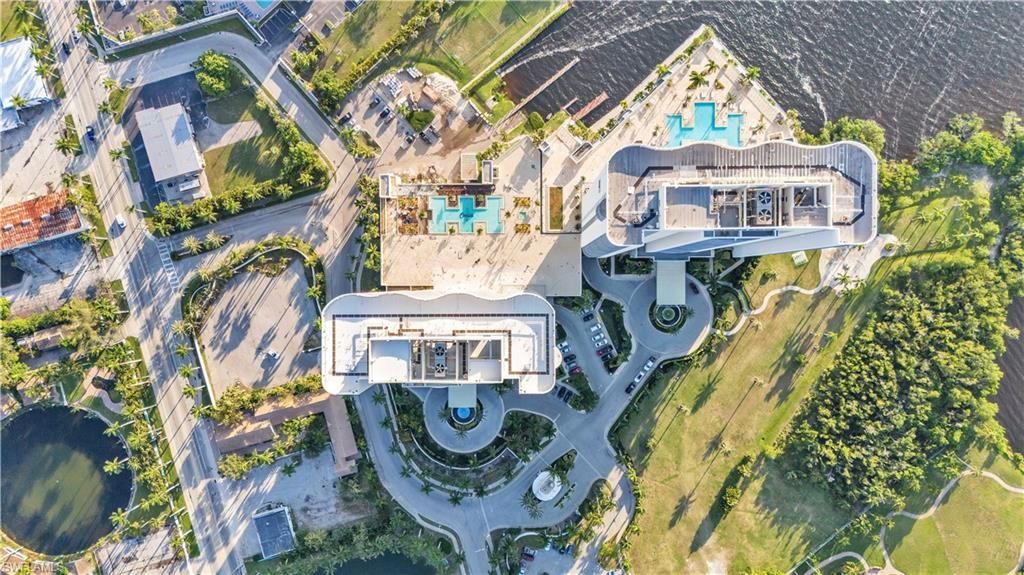 3000 Oasis Grand Blvd , Unit 2905, Fort Myers, FL 33916 Photo
