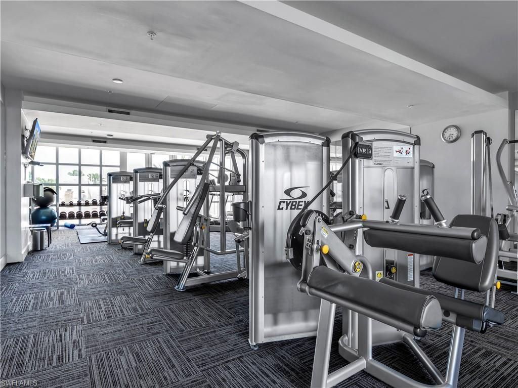 3000 Oasis Grand Blvd , Unit 2905, Fort Myers, FL 33916 Photo