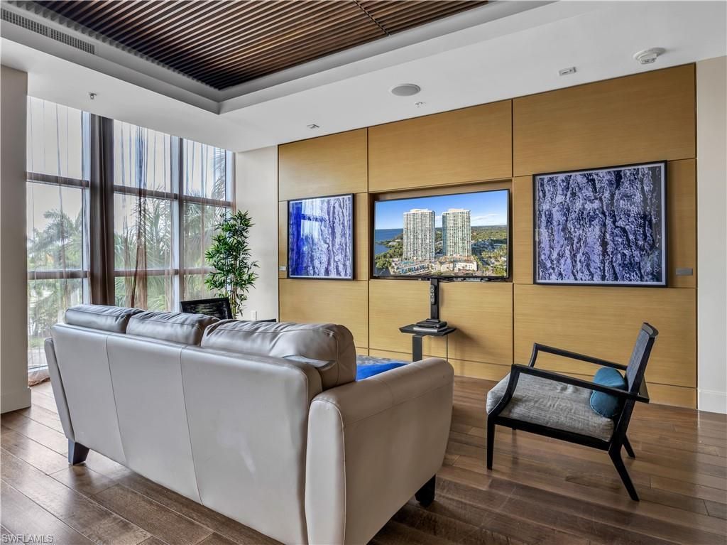3000 Oasis Grand Blvd , Unit 2905, Fort Myers, FL 33916 Photo