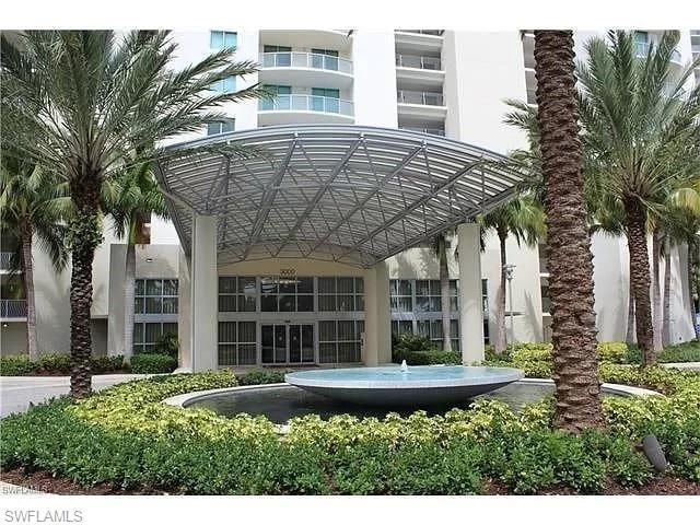 3000 Oasis Grand Blvd , Unit 2905, Fort Myers, FL 33916 Photo