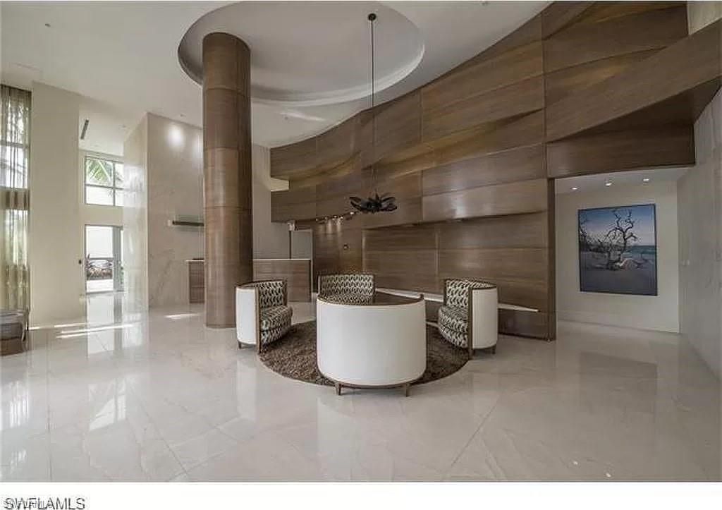 3000 Oasis Grand Blvd , Unit 2905, Fort Myers, FL 33916 Photo