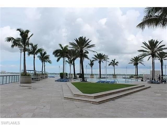3000 Oasis Grand Blvd , Unit 2905, Fort Myers, FL 33916 Photo