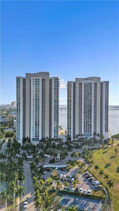 3000 Oasis Grand Blvd , Unit 2905, Fort Myers, FL 33916 Photo