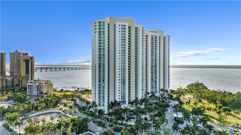 3000 Oasis Grand Blvd , Unit 2905, Fort Myers, FL 33916 Photo