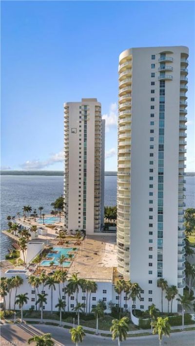 3000 Oasis Grand Blvd , Unit 2905, Fort Myers, FL 33916 Photo