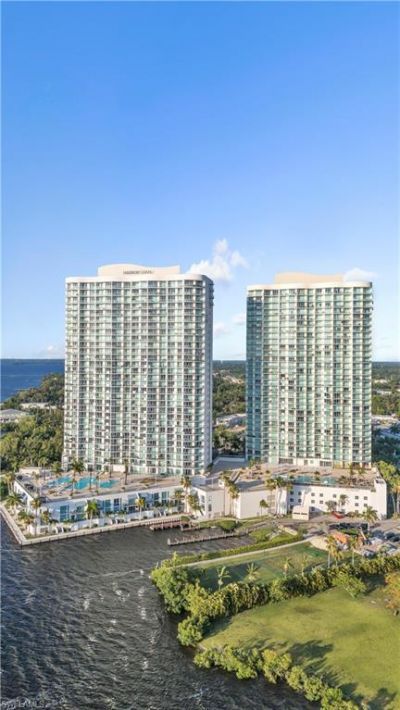 3000 Oasis Grand Blvd , Unit 2905, Fort Myers, FL 33916 Photo