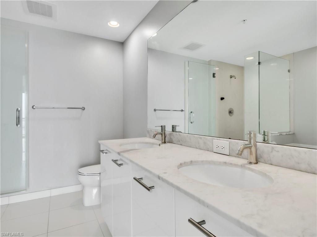 3000 Oasis Grand Blvd , Unit 2905, Fort Myers, FL 33916 Photo