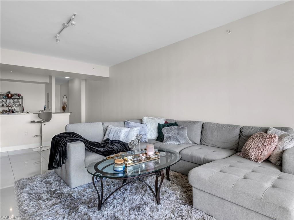 3000 Oasis Grand Blvd , Unit 2905, Fort Myers, FL 33916 Photo