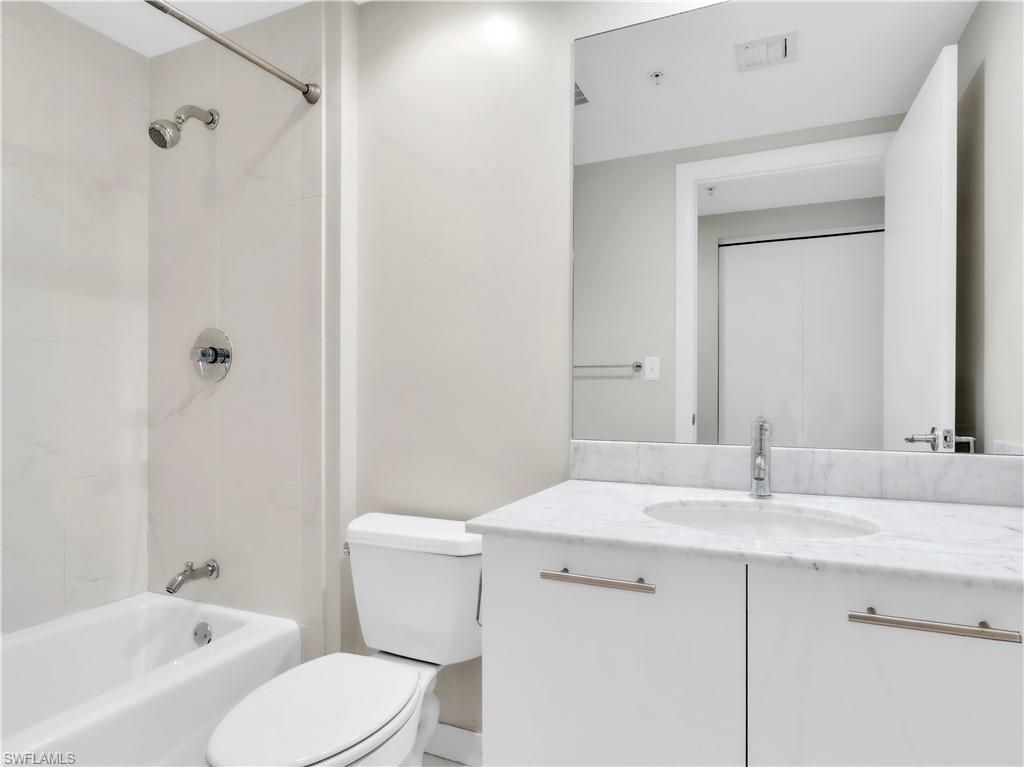 3000 Oasis Grand Blvd , Unit 2905, Fort Myers, FL 33916 Photo