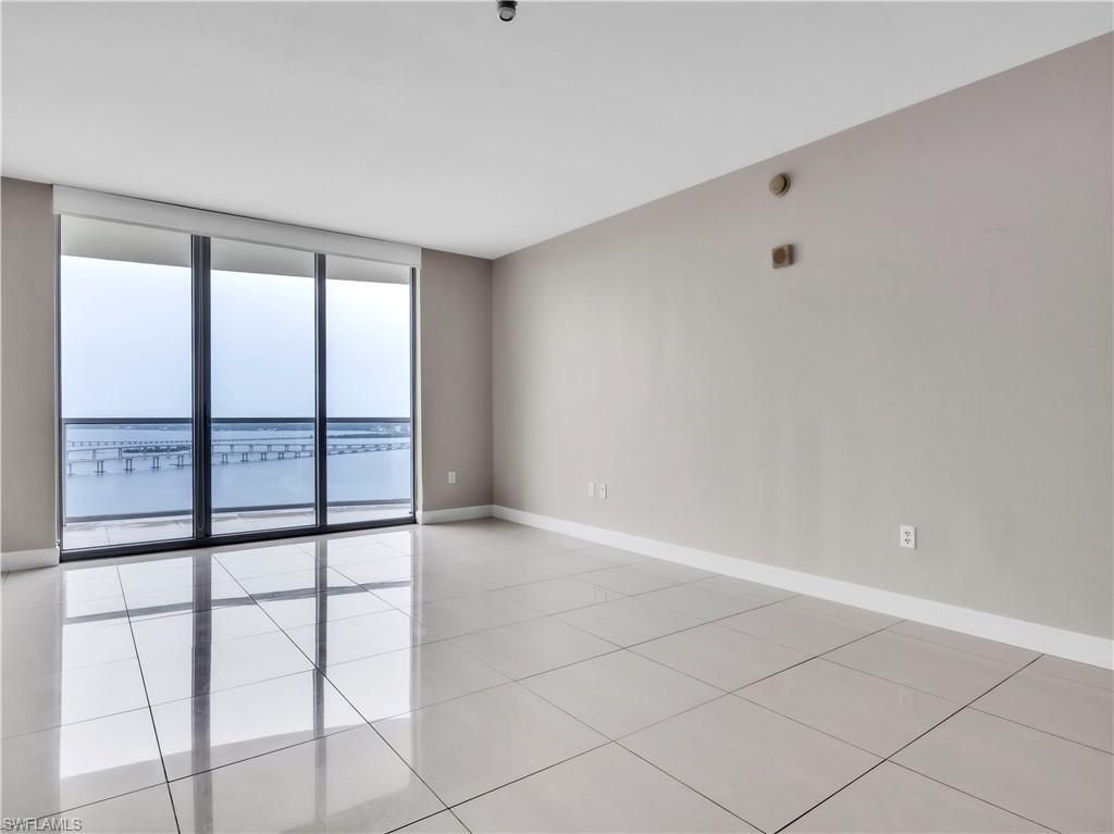 3000 Oasis Grand Blvd , Unit 2905, Fort Myers, FL 33916 Photo