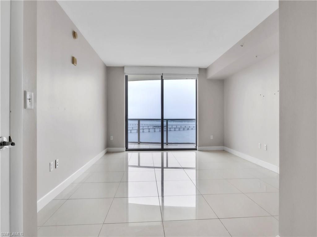 3000 Oasis Grand Blvd , Unit 2905, Fort Myers, FL 33916 Photo