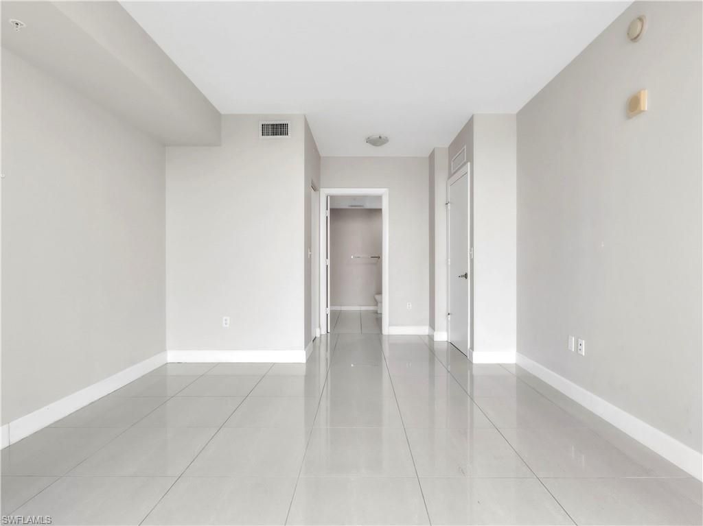 3000 Oasis Grand Blvd , Unit 2905, Fort Myers, FL 33916 Photo