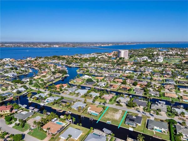 9821 Cypress Lake DR , FORT MYERS, FL 33919