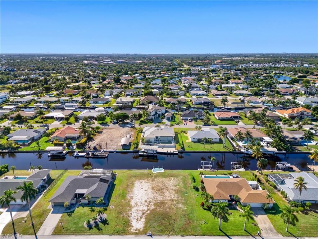 9821 Cypress Lake Dr , Fort Myers, FL 33919 Photo