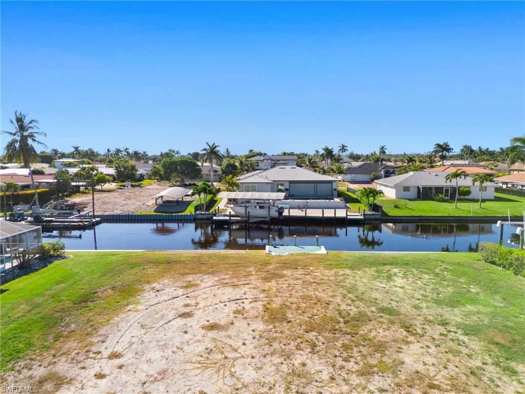 9821 Cypress Lake Dr , Fort Myers, FL 33919 Photo