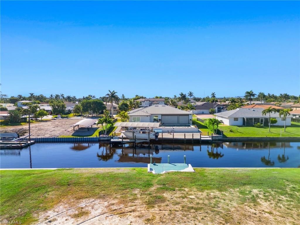 9821 Cypress Lake Dr , Fort Myers, FL 33919 Photo