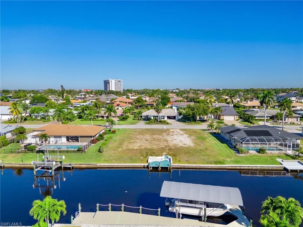 9821 Cypress Lake Dr , Fort Myers, FL 33919 Photo