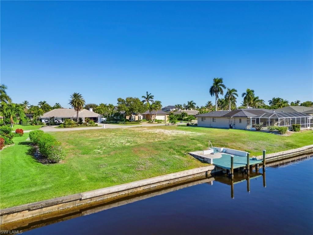 9821 Cypress Lake Dr , Fort Myers, FL 33919 Photo