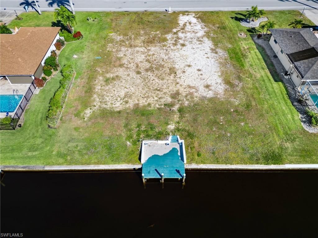9821 Cypress Lake Dr , Fort Myers, FL 33919 Photo