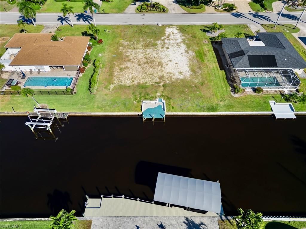 9821 Cypress Lake Dr , Fort Myers, FL 33919 Photo