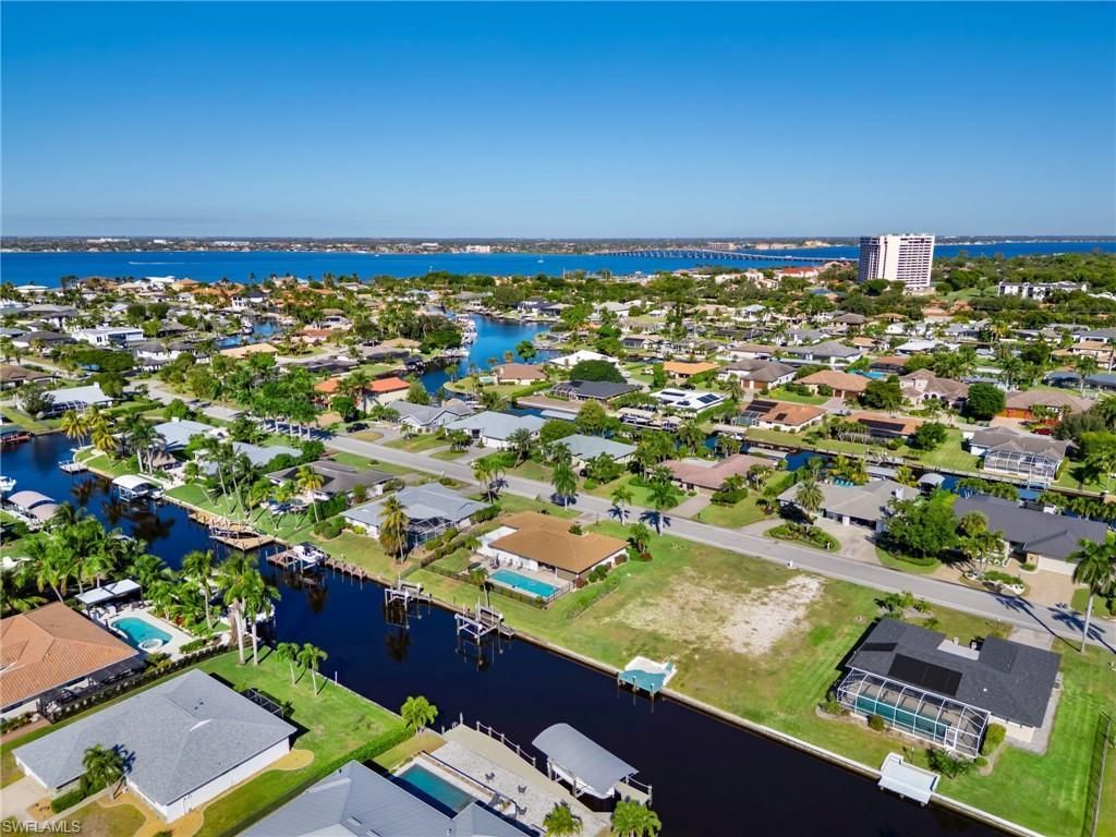 9821 Cypress Lake Dr , Fort Myers, FL 33919 Photo