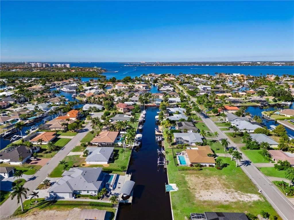 9821 Cypress Lake Dr , Fort Myers, FL 33919 Photo
