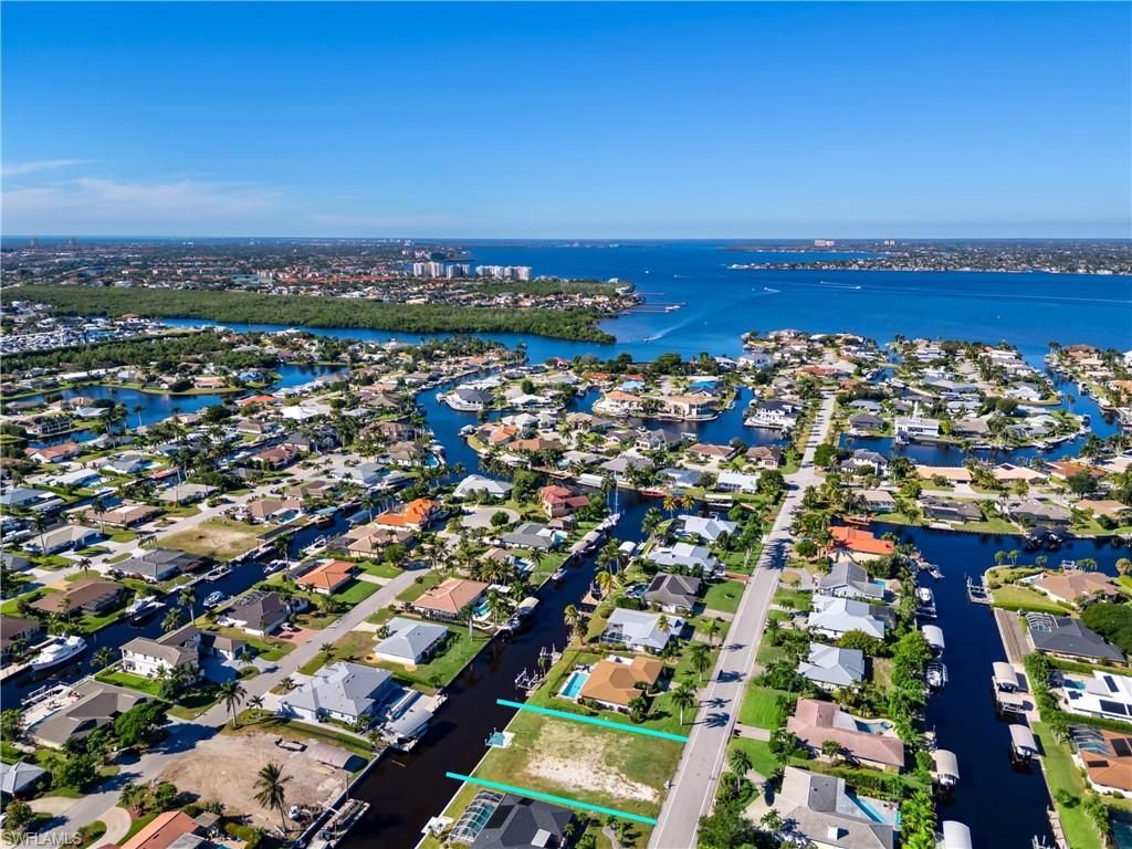 9821 Cypress Lake Dr , Fort Myers, FL 33919 Photo
