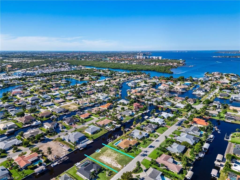 9821 Cypress Lake Dr , Fort Myers, FL 33919 Photo