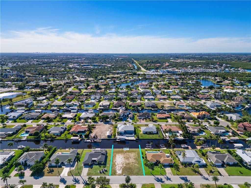 9821 Cypress Lake Dr , Fort Myers, FL 33919 Photo
