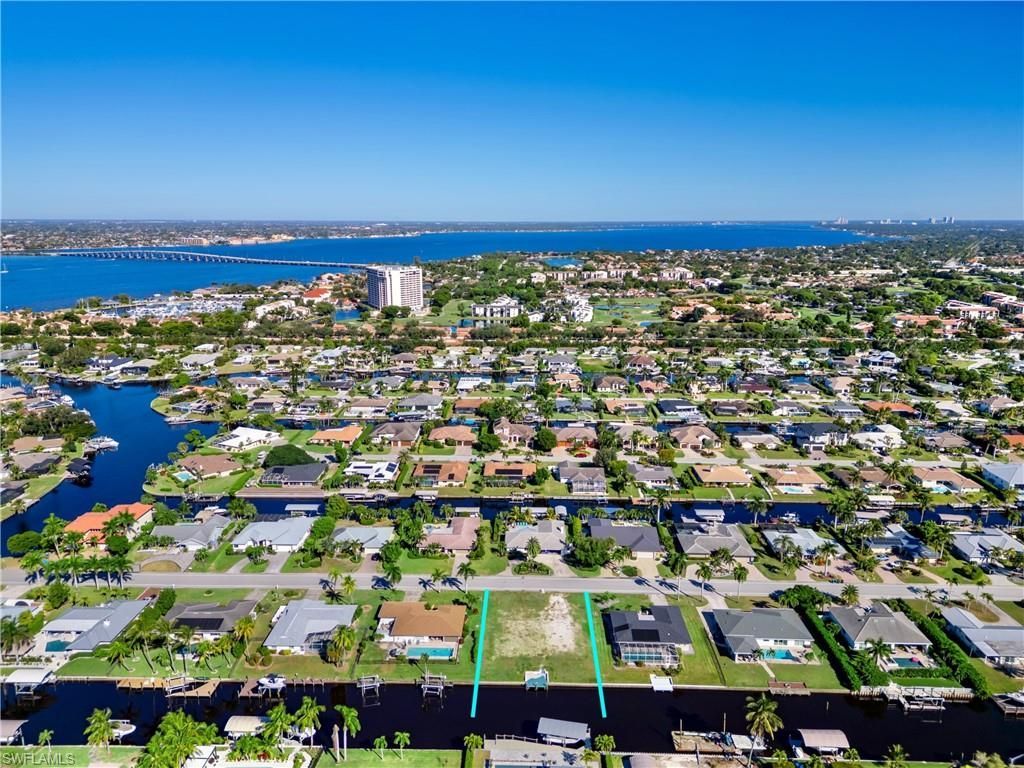 9821 Cypress Lake Dr , Fort Myers, FL 33919 Photo
