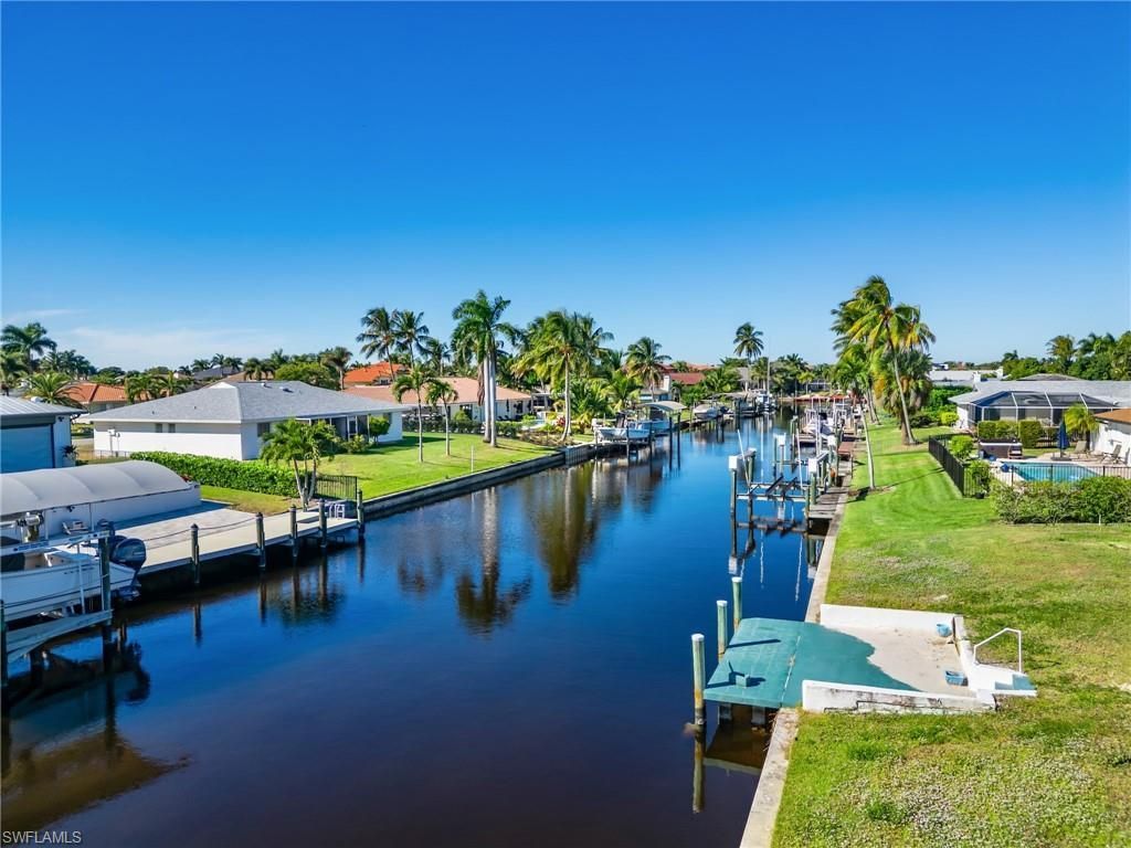 9821 Cypress Lake Dr , Fort Myers, FL 33919 Photo