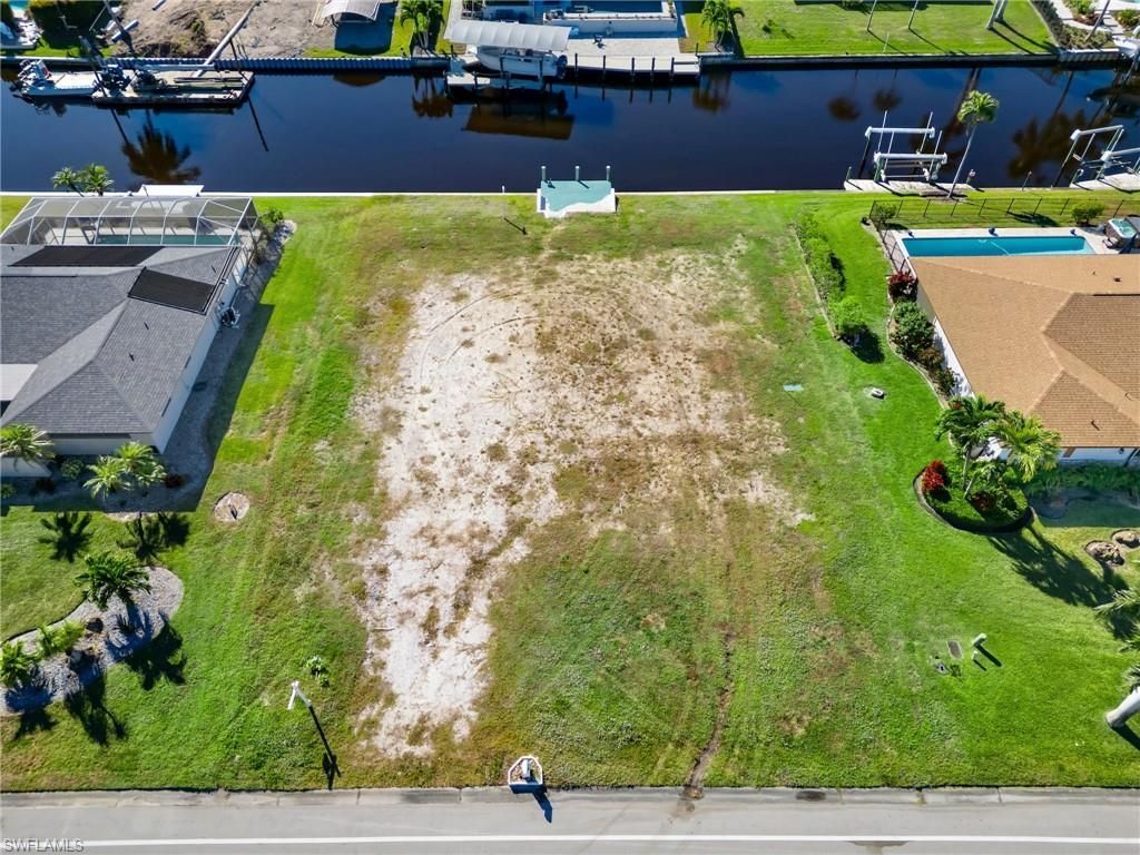 9821 Cypress Lake Dr , Fort Myers, FL 33919 Photo