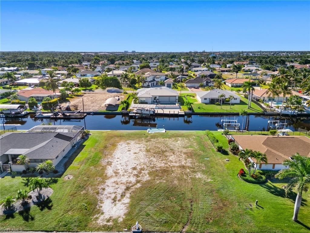 9821 Cypress Lake Dr , Fort Myers, FL 33919 Photo