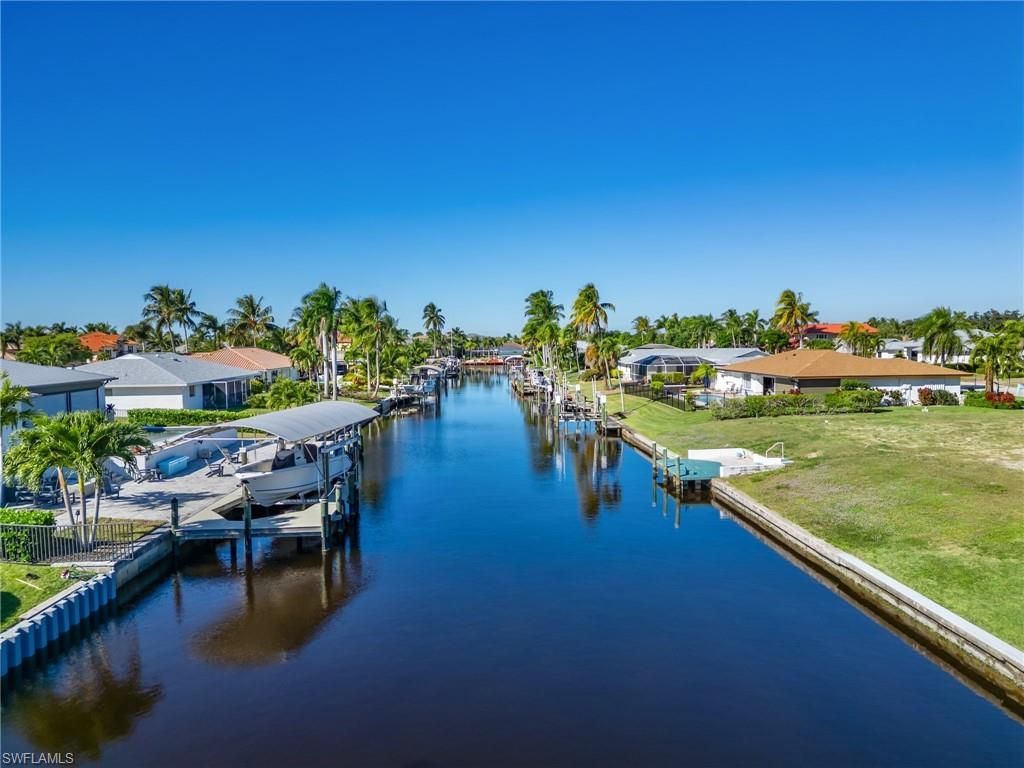9821 Cypress Lake Dr , Fort Myers, FL 33919 Photo