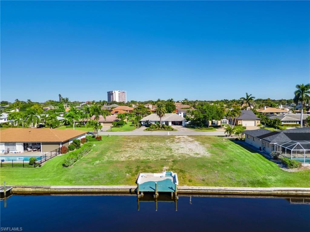 9821 Cypress Lake Dr , Fort Myers, FL 33919 Photo