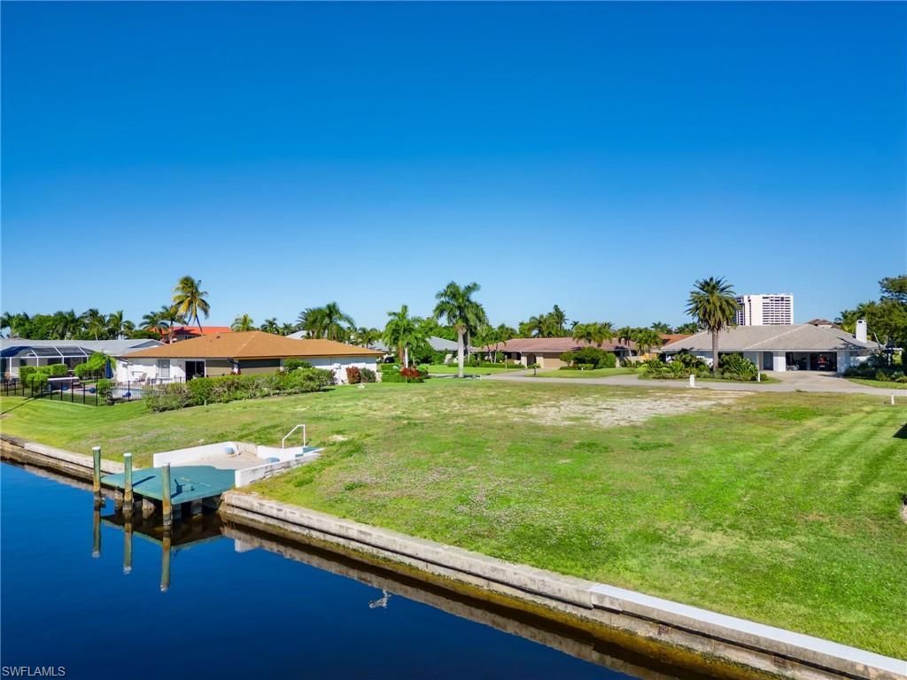 9821 Cypress Lake Dr , Fort Myers, FL 33919 Photo