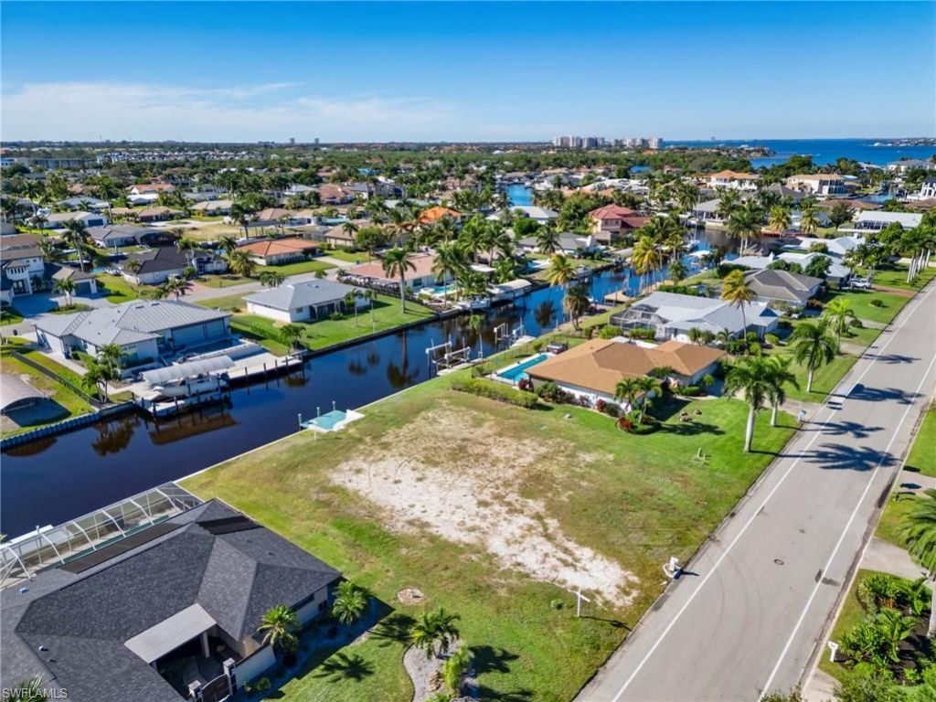 9821 Cypress Lake Dr , Fort Myers, FL 33919 Photo