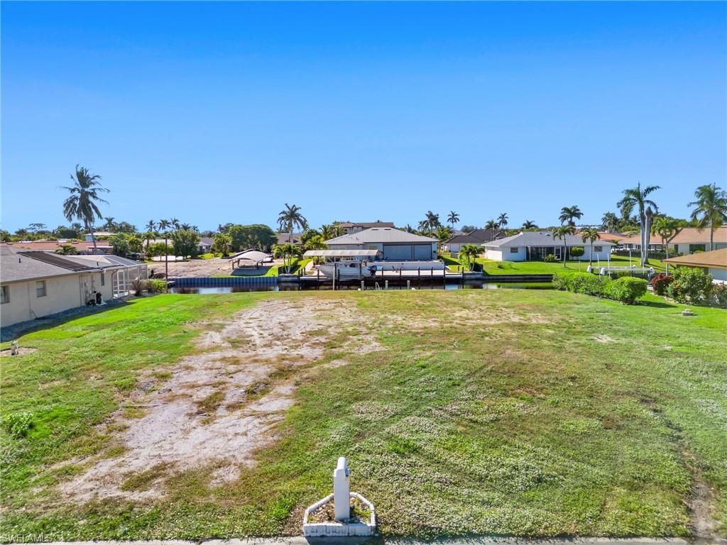 9821 Cypress Lake Dr , Fort Myers, FL 33919 Photo