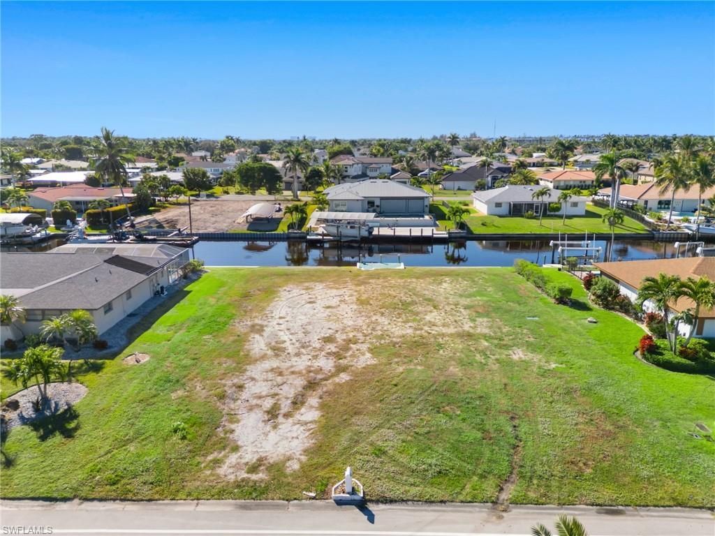 9821 Cypress Lake Dr , Fort Myers, FL 33919 Photo