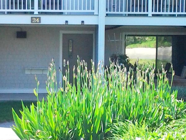 24 Old Colony Way, Unit APT 19, Orleans, MA 02653