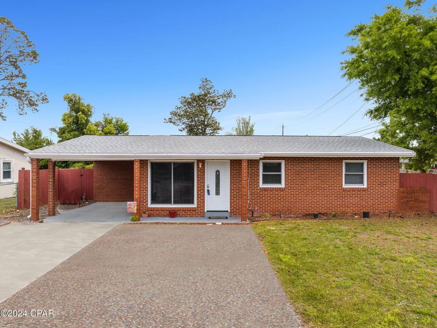 Property Image 56