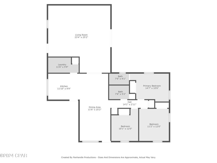 Property Image 8