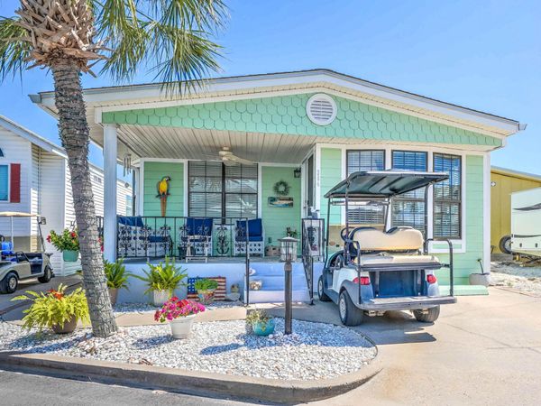 384 Red Snapper Lane , Panama City Beach, FL 32408