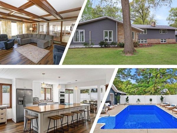 2900 19th Street S, Saint Cloud, MN 56301
